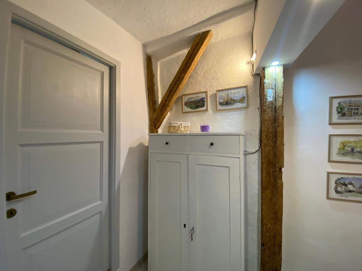 Lyric Studio Sibiu Eksteriør bilde
